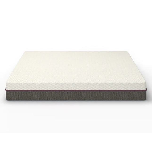 Linen Obsession "Sweet Dreams" Custom Made Mattress