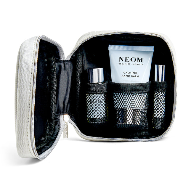 Neom "De-Stress" On The Go Kit