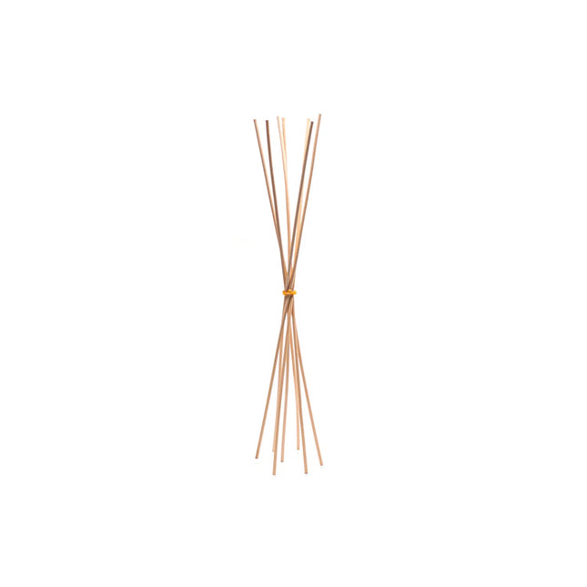 Culti "Rattan" Diffuser Sticks (250ml-4300ml)