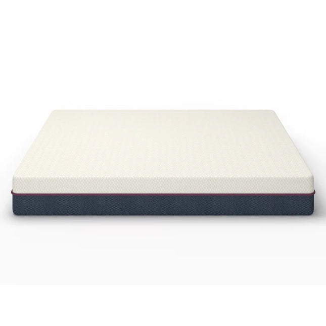 Linen Obsession "Soft Touch" Custom Made Mattress