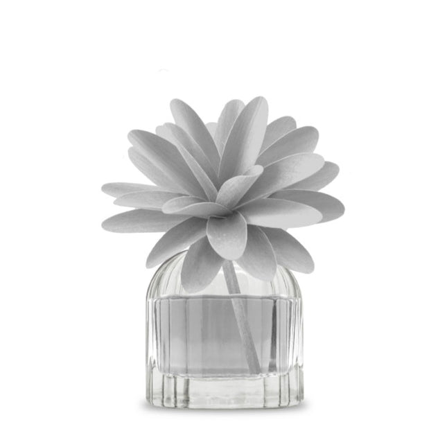 Muha "Fiori Di Cotone" FIower Diffuser (60ml)