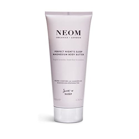 Neom "Perfect Night's Sleep" Magnesium Body Butter