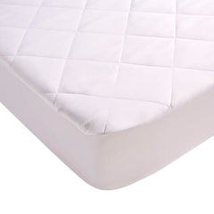 Christy "Anti Allergy Microfibre" Mattress and Pillow protector