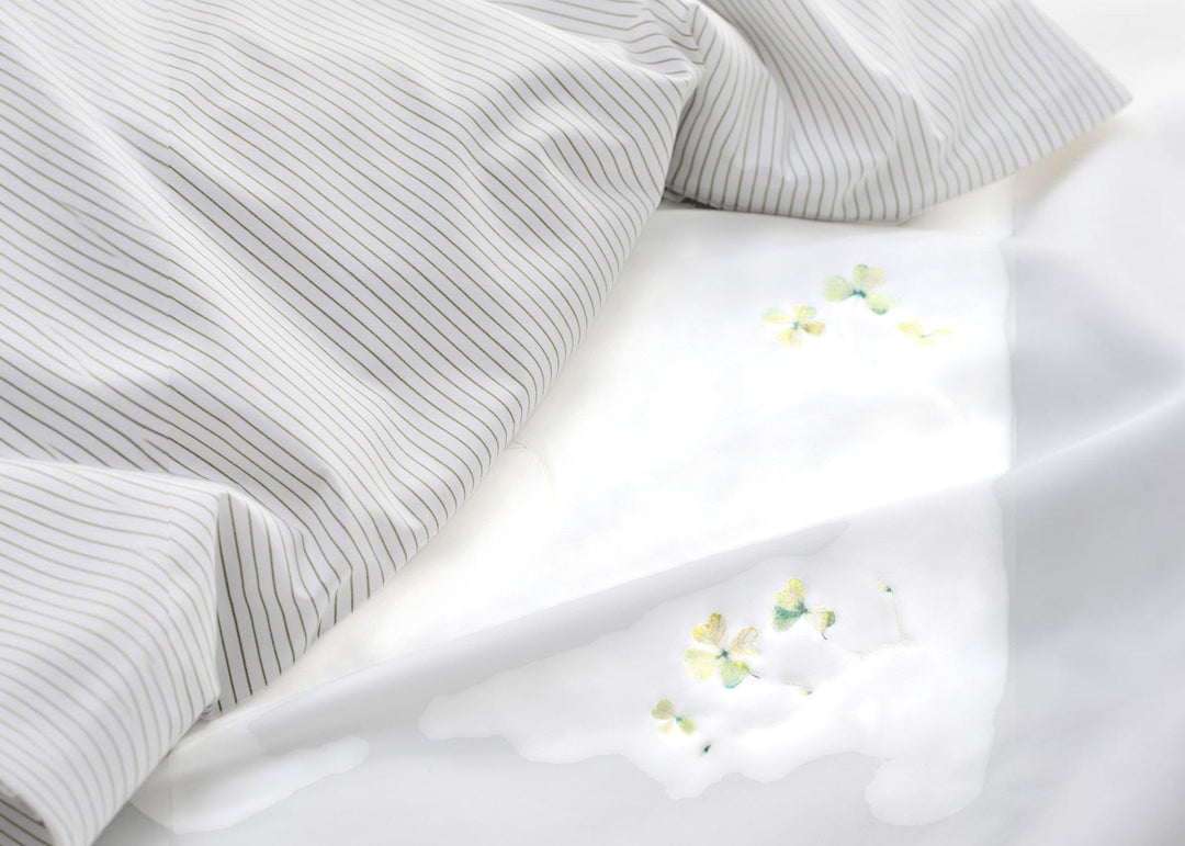What Thread Count Should You Buy?