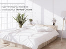What Thread Count Should You Buy?