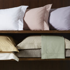 Christy - Plain Colour bedding