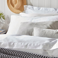 Bed Linen