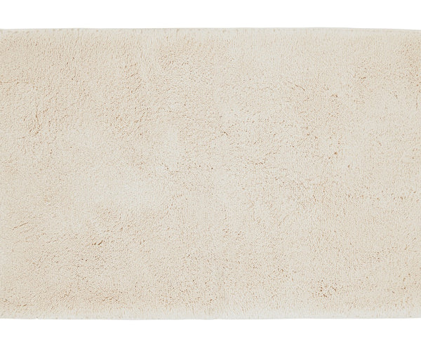 Bath Rugs – Linen Obsession