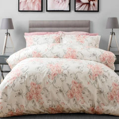 Belledorm - Duvet Covers