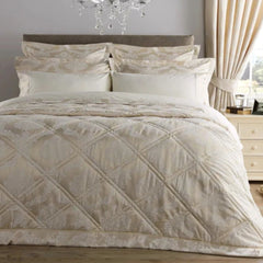 Comforter Sets