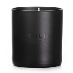 Culti - Candles