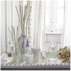 Home Diffusers