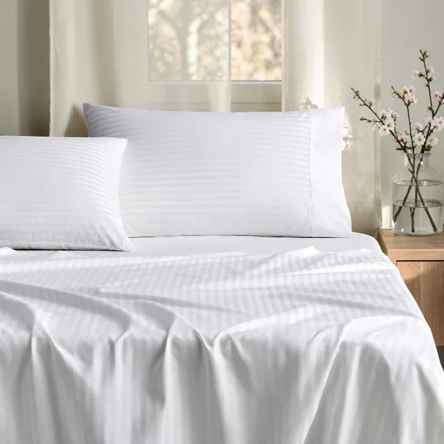 Bed Linen