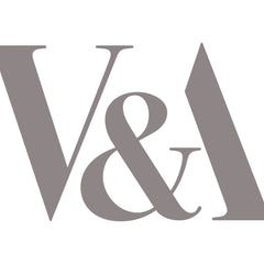 V & A - Victoria & Albert Museum, London