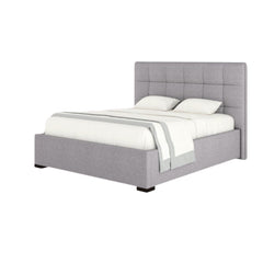 Furniture - Custom Beds & Mattresses
