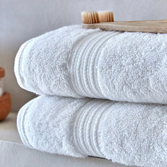 Christy - Bath Towels