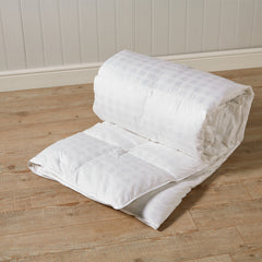 Feather & Down Duvets