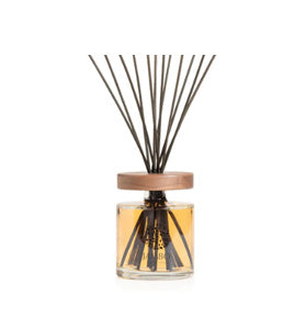 Jambo - Diffusers – Linen Obsession