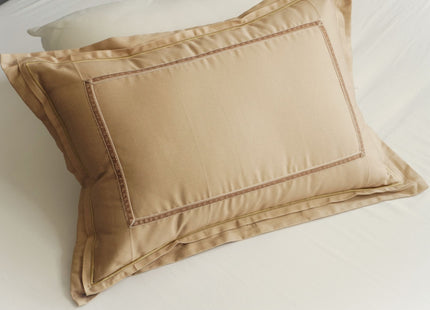 Christy "Celebration" Filled Cushion