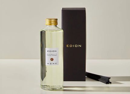 Edion "Cello Suite n.15 Vivaldi Harmony" Refill (500ml)