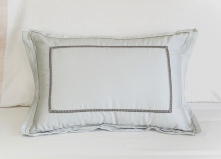 Christy "Celebration" Filled Cushion