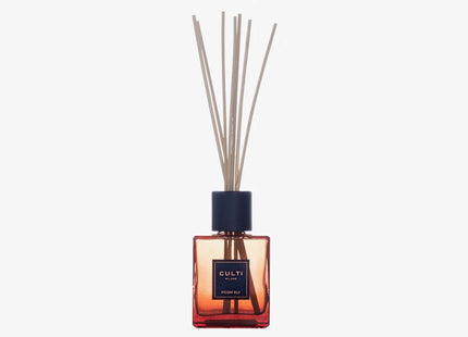 Culti "Ficum Blu" Décor Diffuser 500 ml