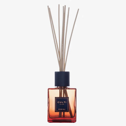 Culti "Ficum Blu" Décor Diffuser 500 ml