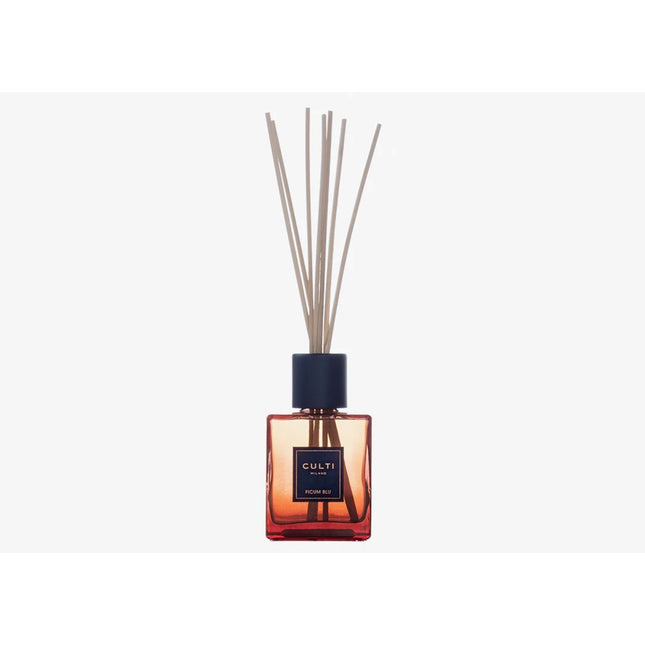 Culti "Ficum Blu" Décor Diffuser 500 ml