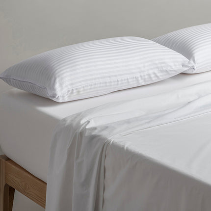 Velfont "Bambluxe" Bamboo Pillow
