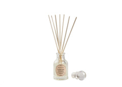 Mathilde "Sublime Jasmin" Home Fragrance Diffuser Les Intemporelles (30ml)