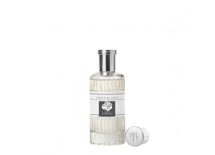 Mathilde "Rose Elegante" Linen Fragrance (75ml)