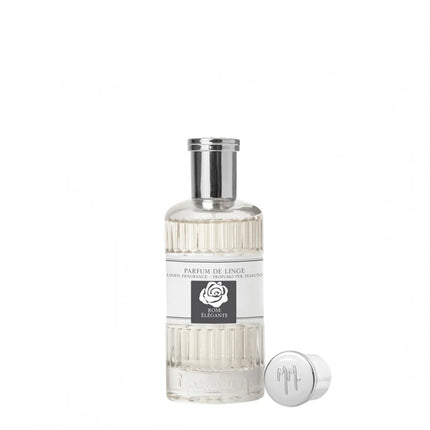 Mathilde "Rose Elegante" Linen Fragrance (75ml)