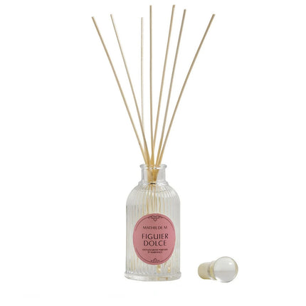 ماتيلد "فيجوير دولتشي" معطر عطر منزلي ليه انتمبوريلز 200 مل