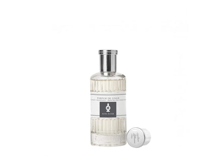 Mathilde "Rose Elixir" Linen Fragrance (75ml)