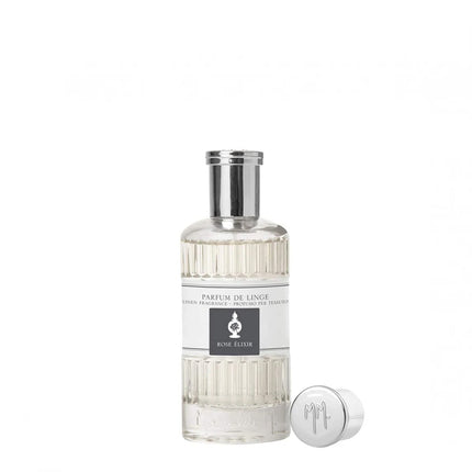 Mathilde "Rose Elixir" Linen Fragrance (75ml)