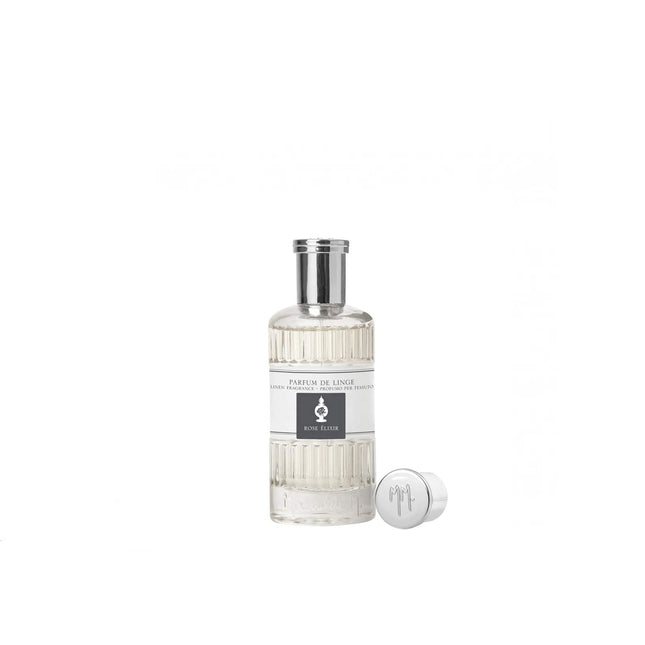 Mathilde "Rose Elixir" Linen Fragrance (75ml)
