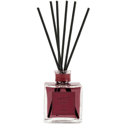Muha "Melograno" Perfume Diffuser (200ml)
