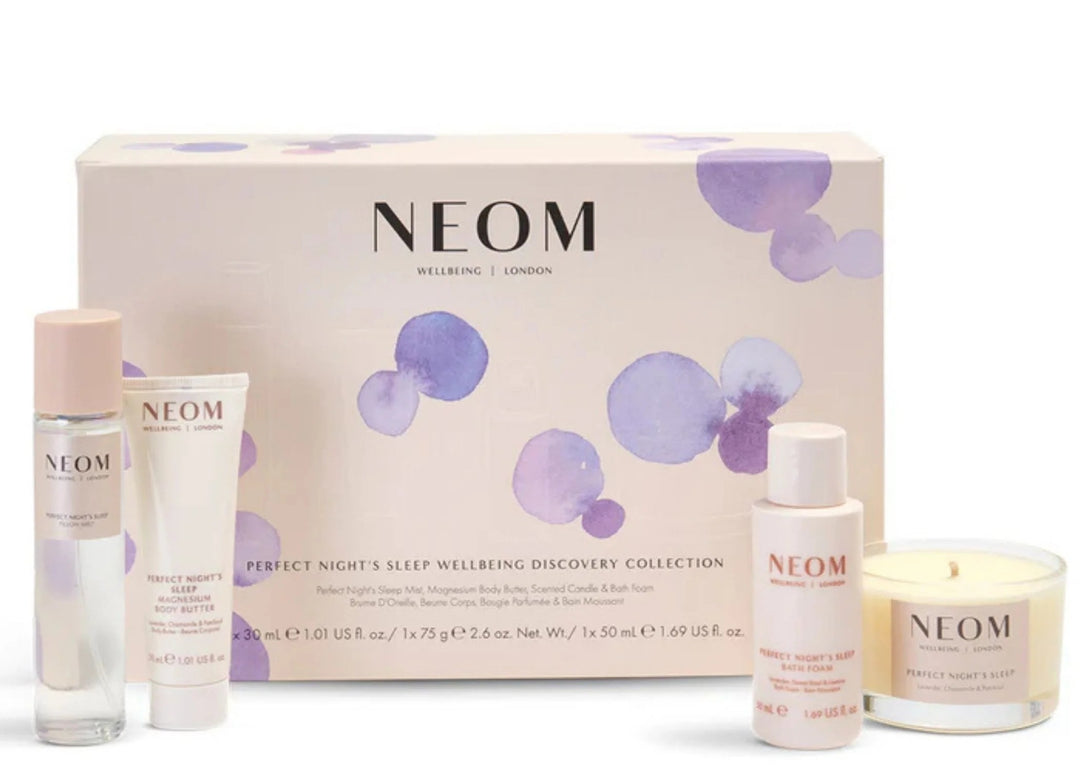 Neom "Perfect Night&