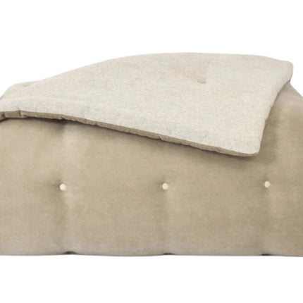 رمي كريستي "جايبور" - بندق