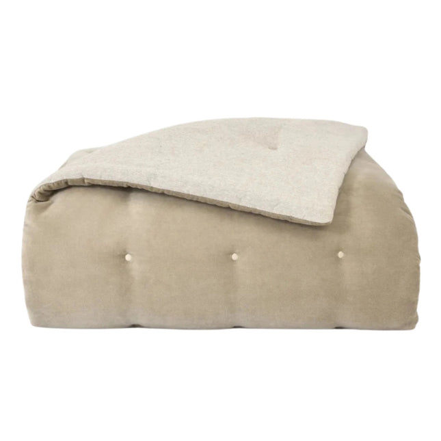 رمي كريستي "جايبور" - بندق