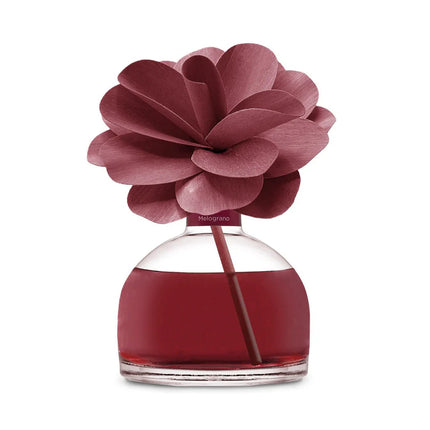 Muha "Melograno" Flower Diffuser (60ml - 500ml)
