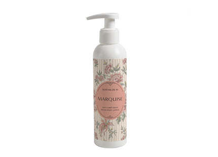 Mathilde "Marquise" Divine Body Milk (250ml)
