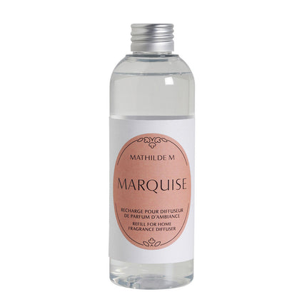 Mathilde "Marquise" Les Intemporelles Home Fragrance Refill (200ml)