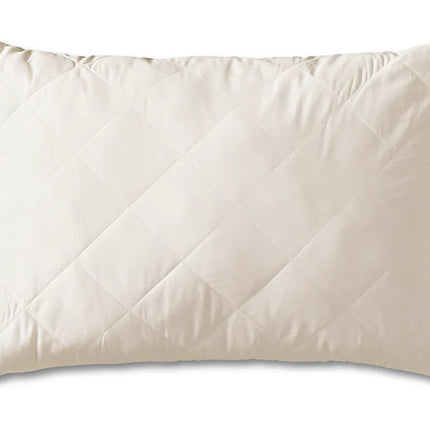 Kauffmann "Sensofill" Active Kissen Filled Pillow