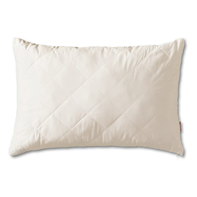 Kauffmann "Sensofill" Active Kissen Filled Pillow