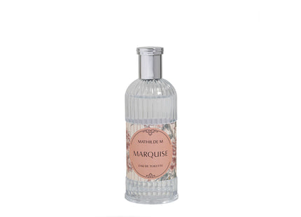 Mathilde "Marquise" Eau de toilette (100ml)