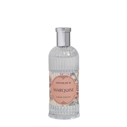 Mathilde "Marquise" Eau de toilette (100ml)