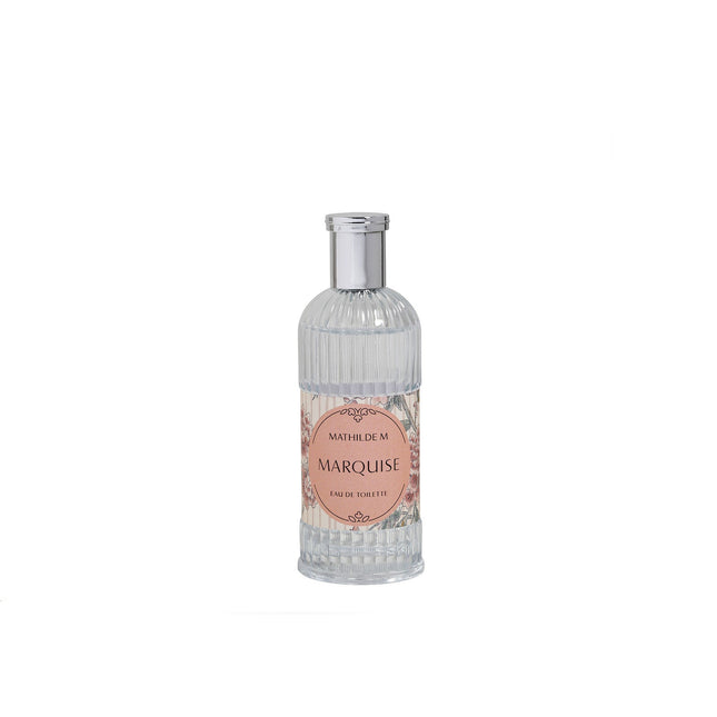 Mathilde "Marquise" Eau de toilette (100ml)