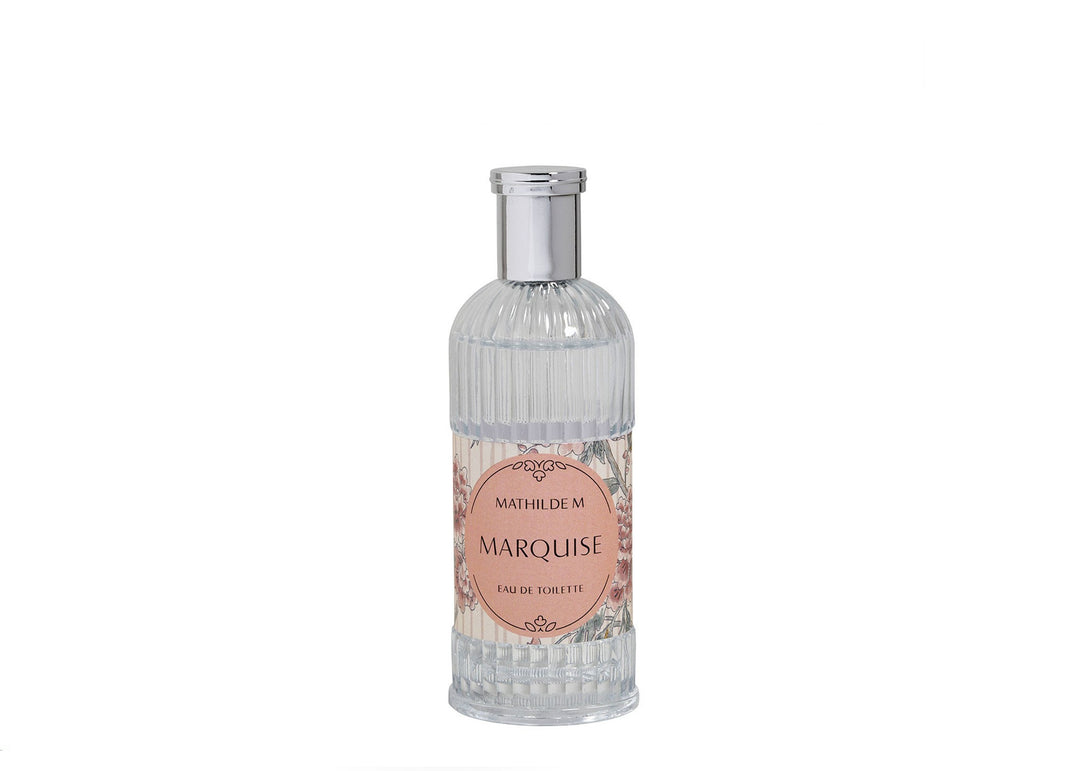 Mathilde "Marquise" Eau de toilette (100ml)