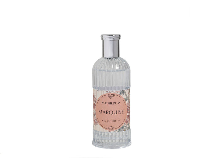Mathilde "Marquise" Eau de toilette (100ml)